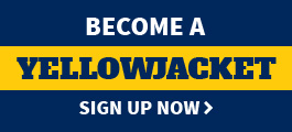 https://www.gujackets.com/forms/recruit-questionnaire