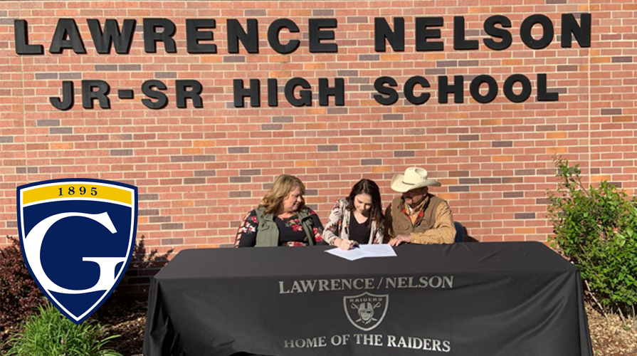 Jordin Sole Signs With Rodeo